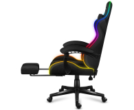 Huzaro Force 4.7 RGB Mesh HZ-Force 4.7 RGB Mesh - 1078149 - zdjęcie 3